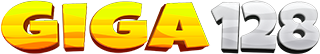 GIGA128